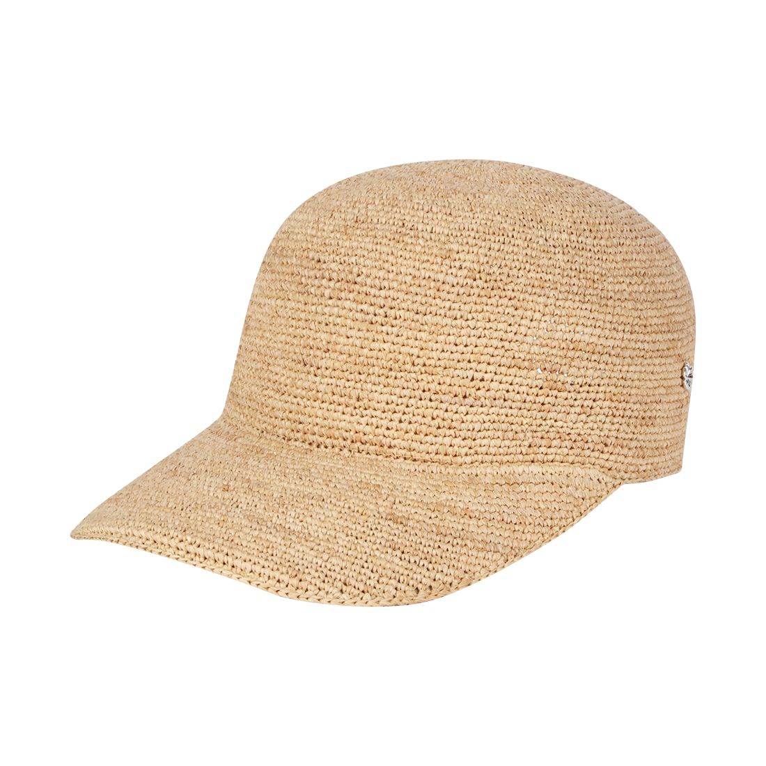 Riley cap - Premium Hat from Marina St Barth - Just $220.00! Shop now at Marina St Barth