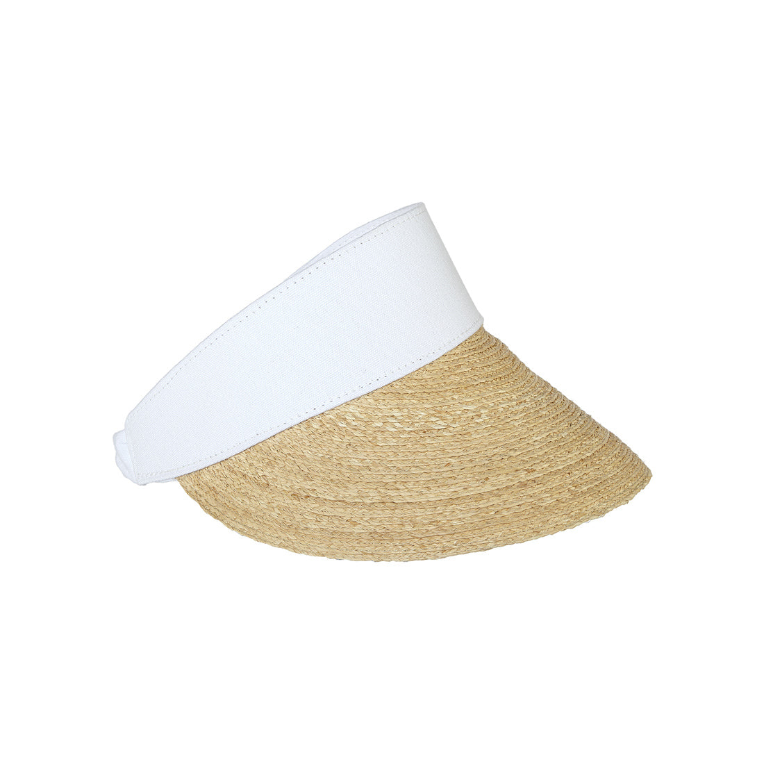 Tawny Hat - Premium hat from Marina St Barth - Just $120.00! Shop now at Marina St Barth