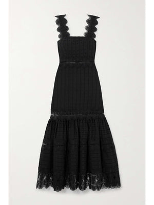 Waimari Ibiza Dress by Waimari from Marina St Barth