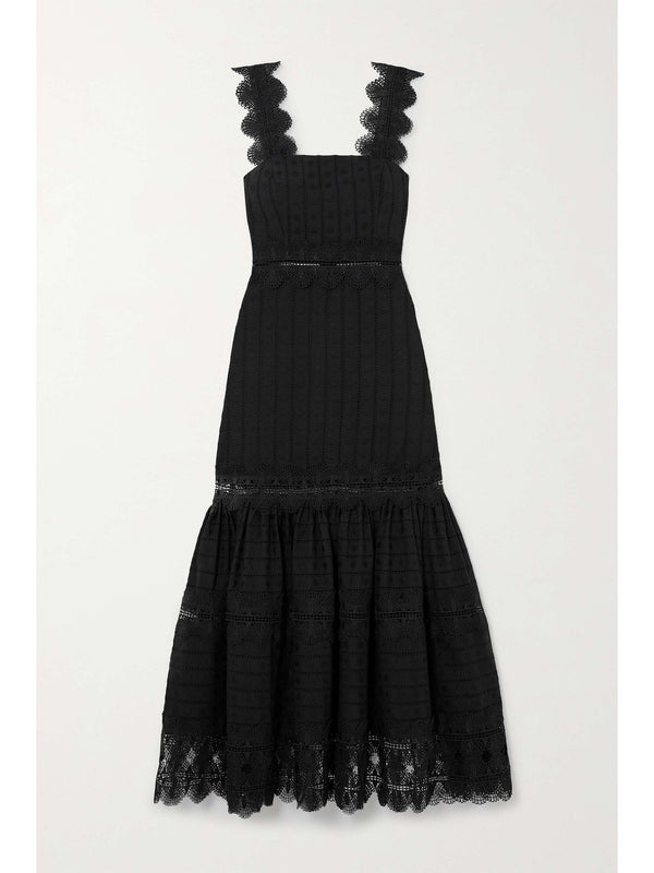 Waimari Ibiza Dress by Waimari from Marina St Barth