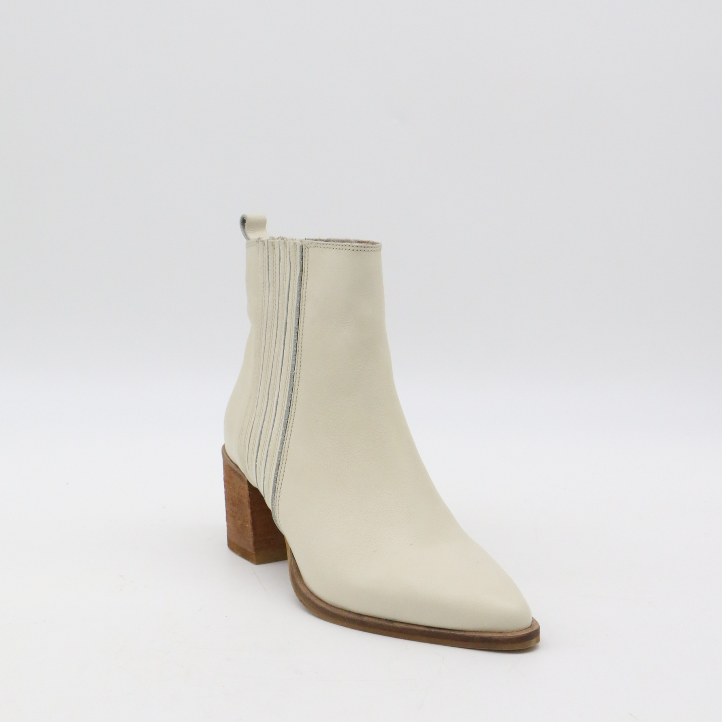 Stivali Boots - Premium  from Marina St Barth - Just $210! Shop now at Marina St Barth