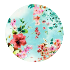 Neo Malabar Dress by Les Neobourgeoises from Marina St Barth