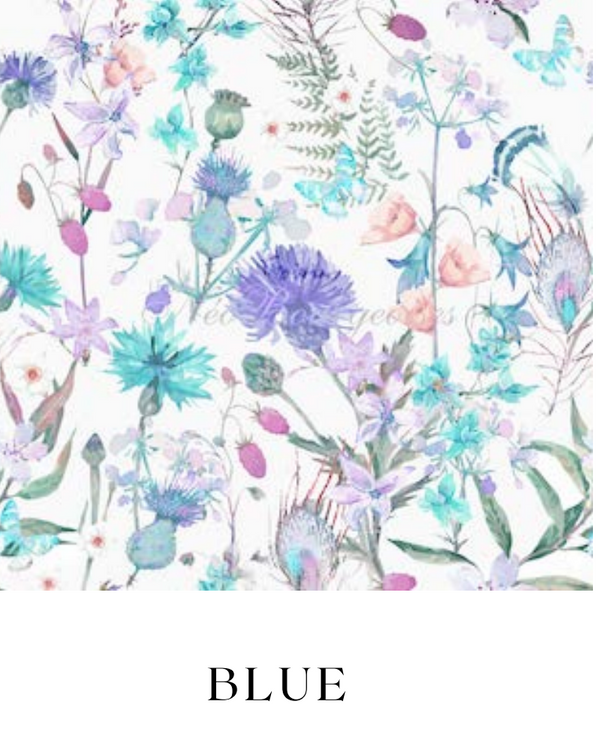 Neo Malabar Dress by Les Neobourgeoises from Marina St Barth