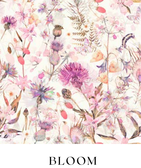 Neo Top Rosa by Les Neobourgeoises from Marina St Barth