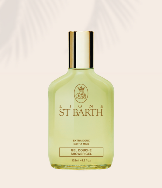 Ligne St Barth Shower Gel - Premium Beauty from LIGNE ST BARTH - Just $44! Shop now at Marina St Barth