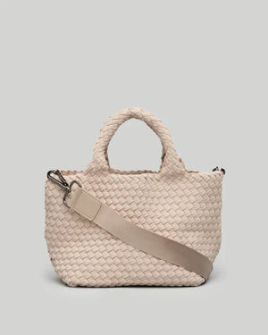 Naghedi St Barths Small / Mini Tote by Naghedi from Marina St Barth