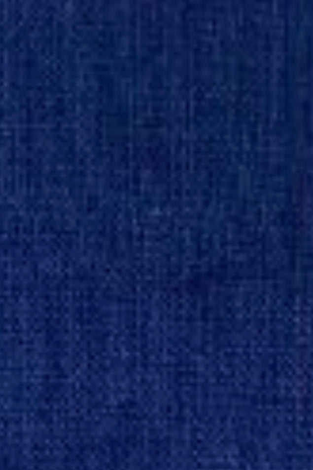 Linen Classic Shirt - Premium Shirts & Tops from Marina St. Barth - Just $190.00! Shop now at Marina St Barth