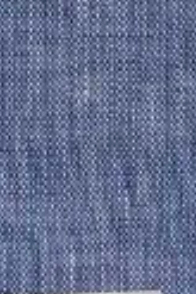 Linen Classic Shirt - Premium Shirts & Tops from Marina St. Barth - Just $190.00! Shop now at Marina St Barth
