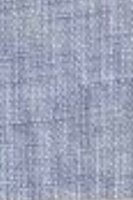 Linen Classic Shirt - Premium Shirts & Tops from Marina St. Barth - Just $190.00! Shop now at Marina St Barth