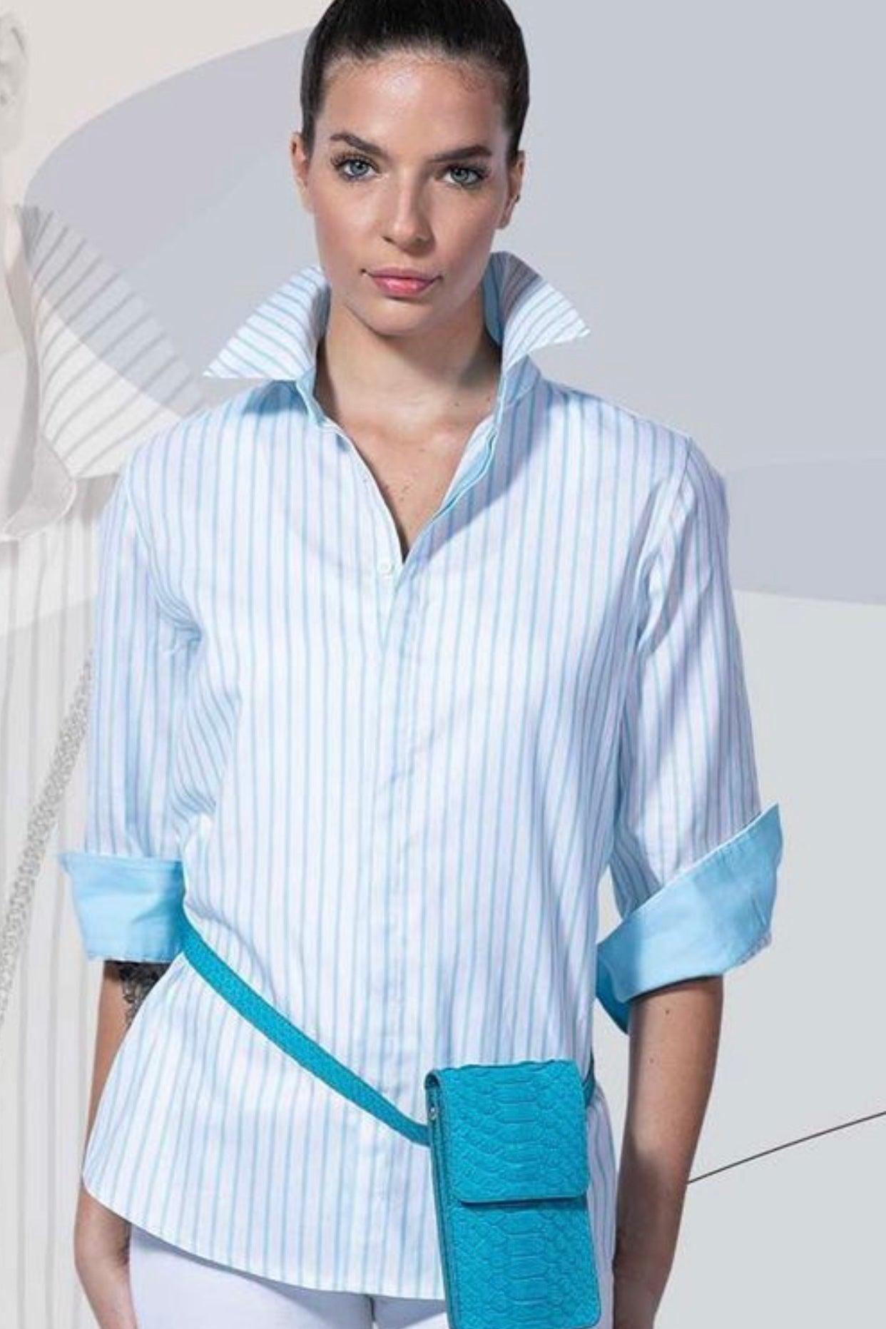 Shop Women's Shirts & Tops, Premium Blouses