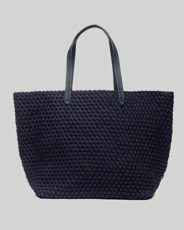 Naghedi Jet Setter Large Tote by Naghedi from Marina St Barth