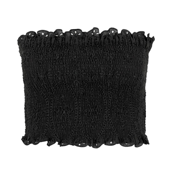 Charo Ruiz Areth Top by Charo Ruiz from Marina St Barth