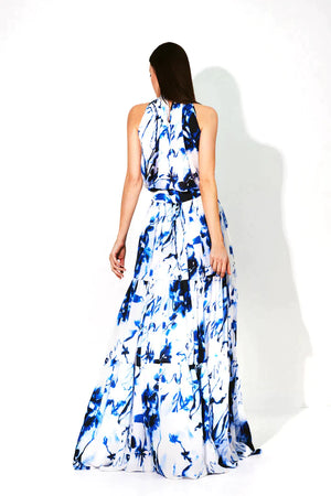 Oud Callas Top by Oud Paris from Marina St Barth