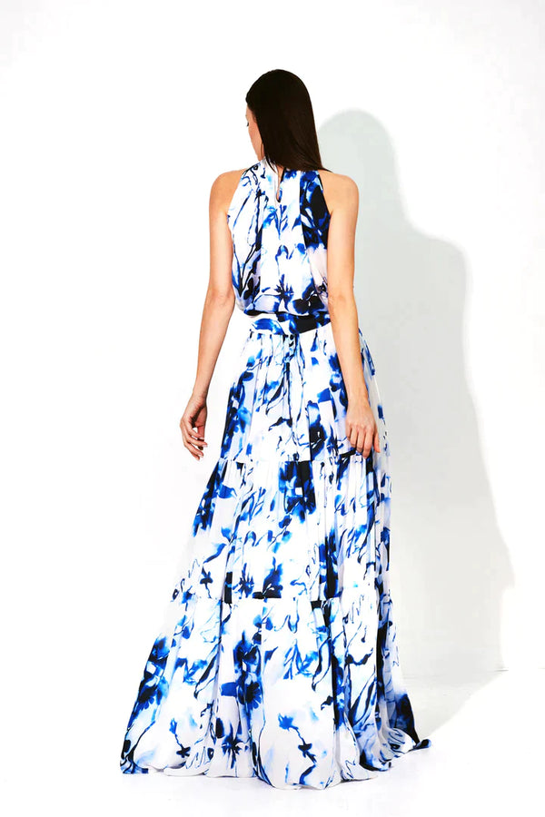 Oud Callas Top by Oud Paris from Marina St Barth