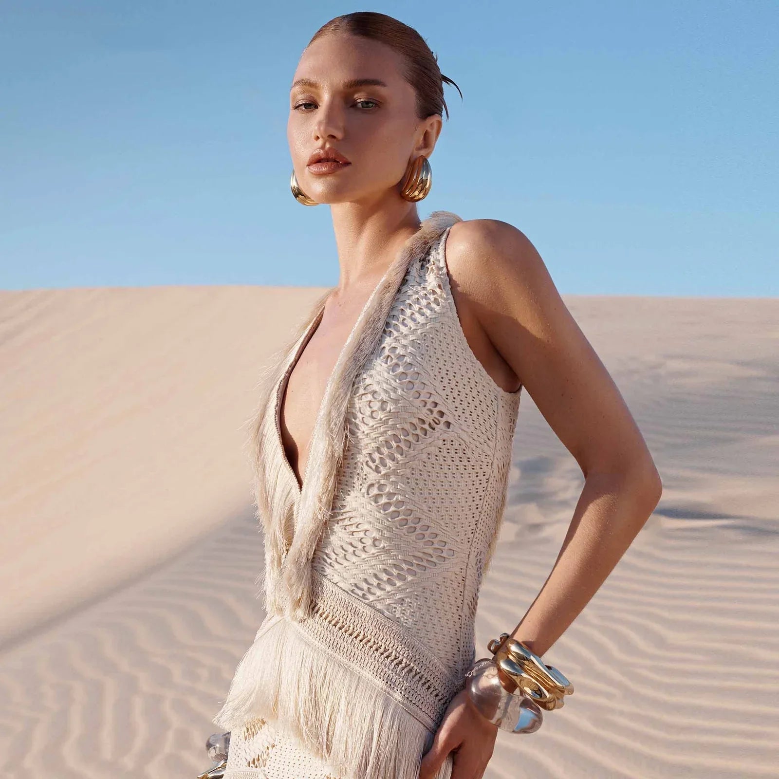 PatBo at Marina St. Barth – high-glam resortwear with statement details and bold femininity