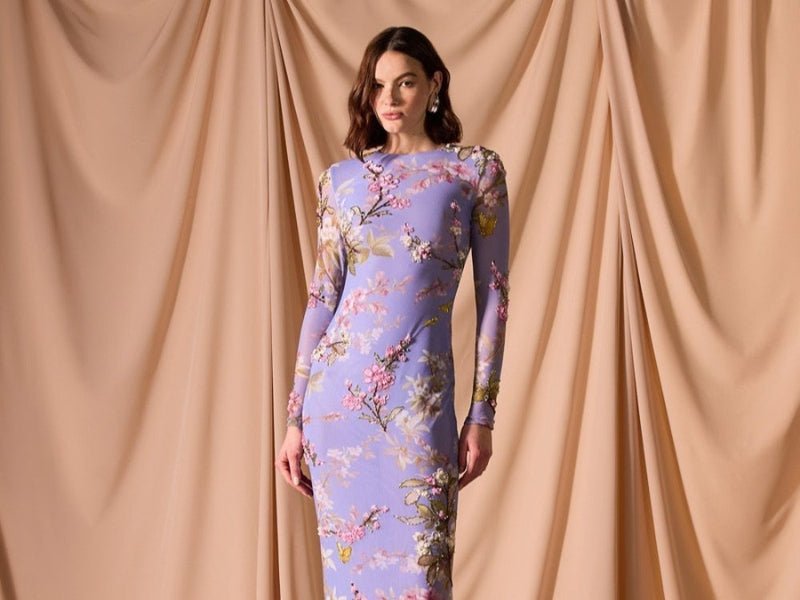 PatBo at Marina St. Barth – high-glam resortwear with statement details and bold femininity