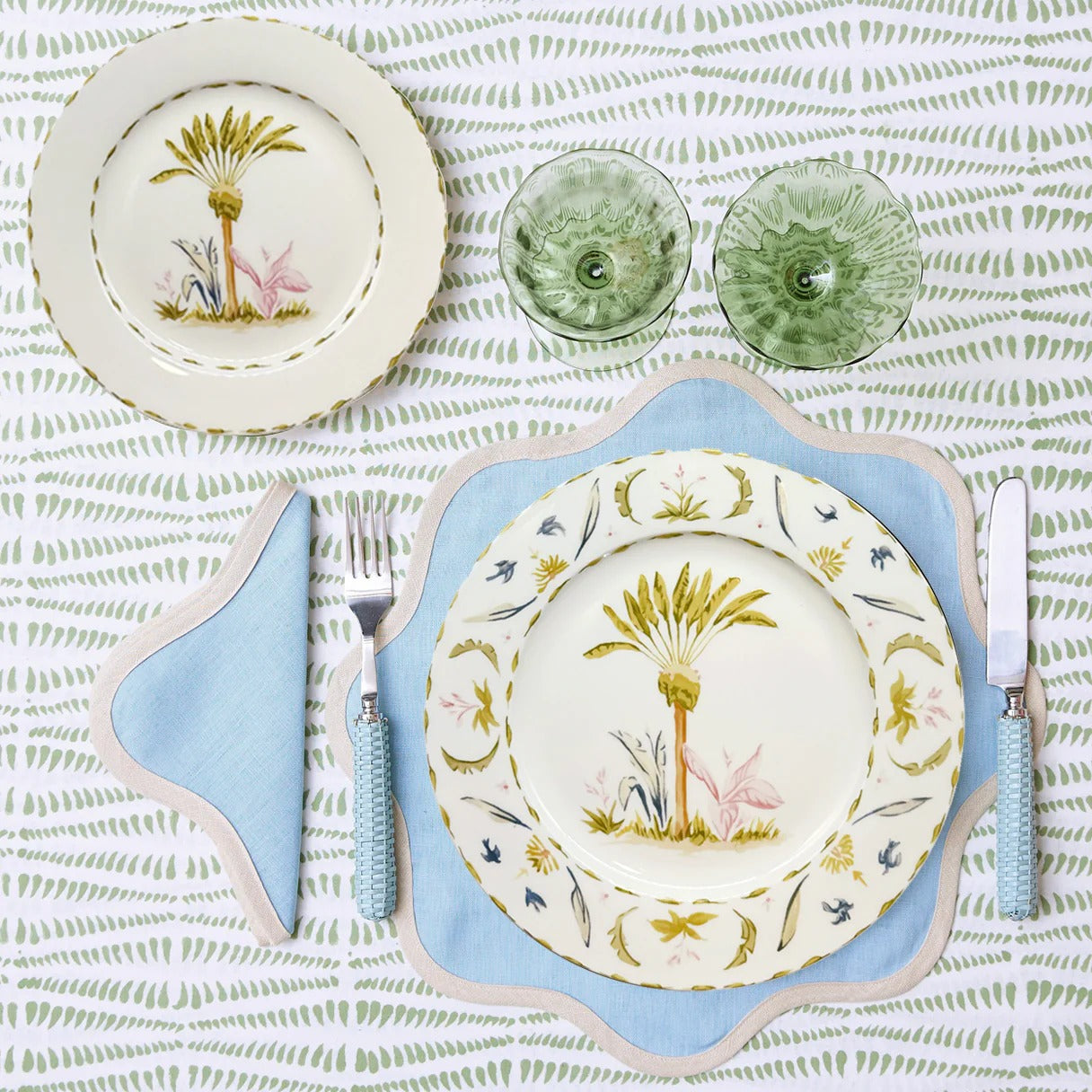 The Marina St. Barth Home Collection captures the effortless elegance of island living with thoughtfully curated accents designed to elevate your space with warmth, beauty, and a touch of coastal charm.