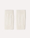 White / One Size