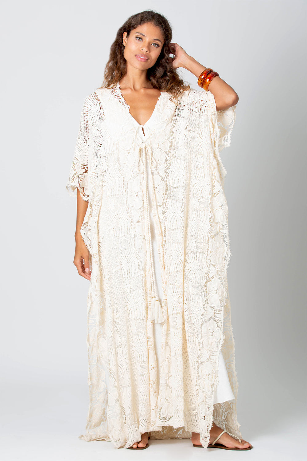 Valentina Kaftan