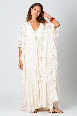 Valentina Kaftan
