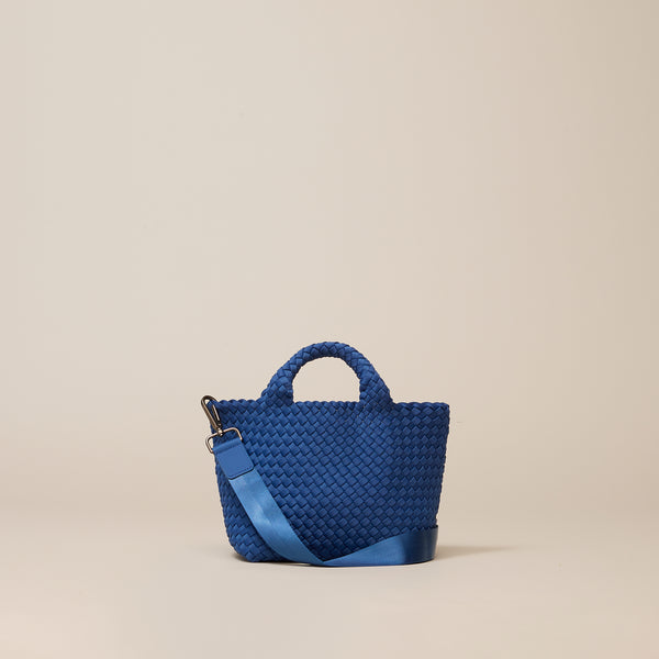 Naghedi St Barths Small Tote