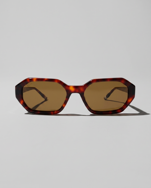 Seaview Sunglasses