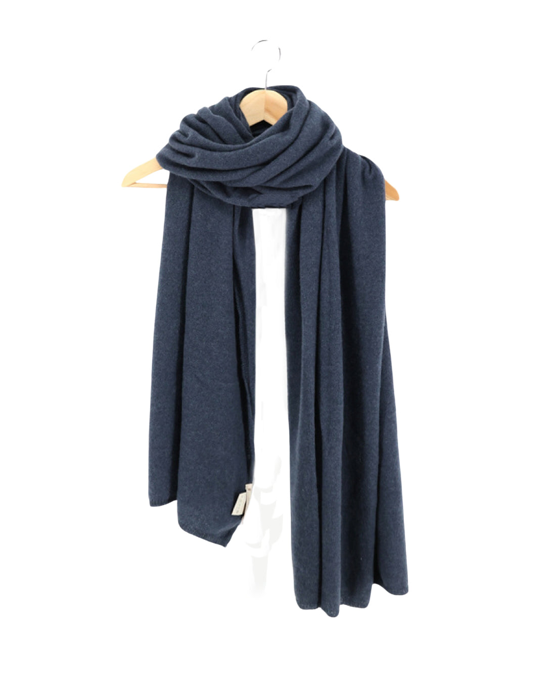 Cashmere Scarf Marina - Premium Scarf from Marina St Barth - Just $390! Shop now at Marina St Barth