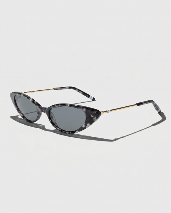 Seascape Sunglasses by Out East Eyewear from Marina St Barth