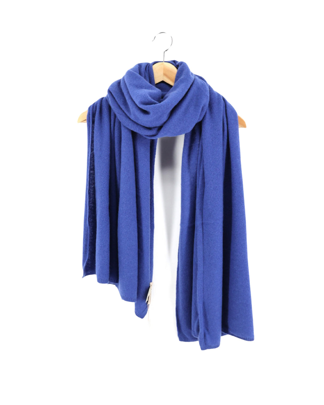 Cashmere Scarf Marina - Premium Scarf from Marina St Barth - Just $390! Shop now at Marina St Barth