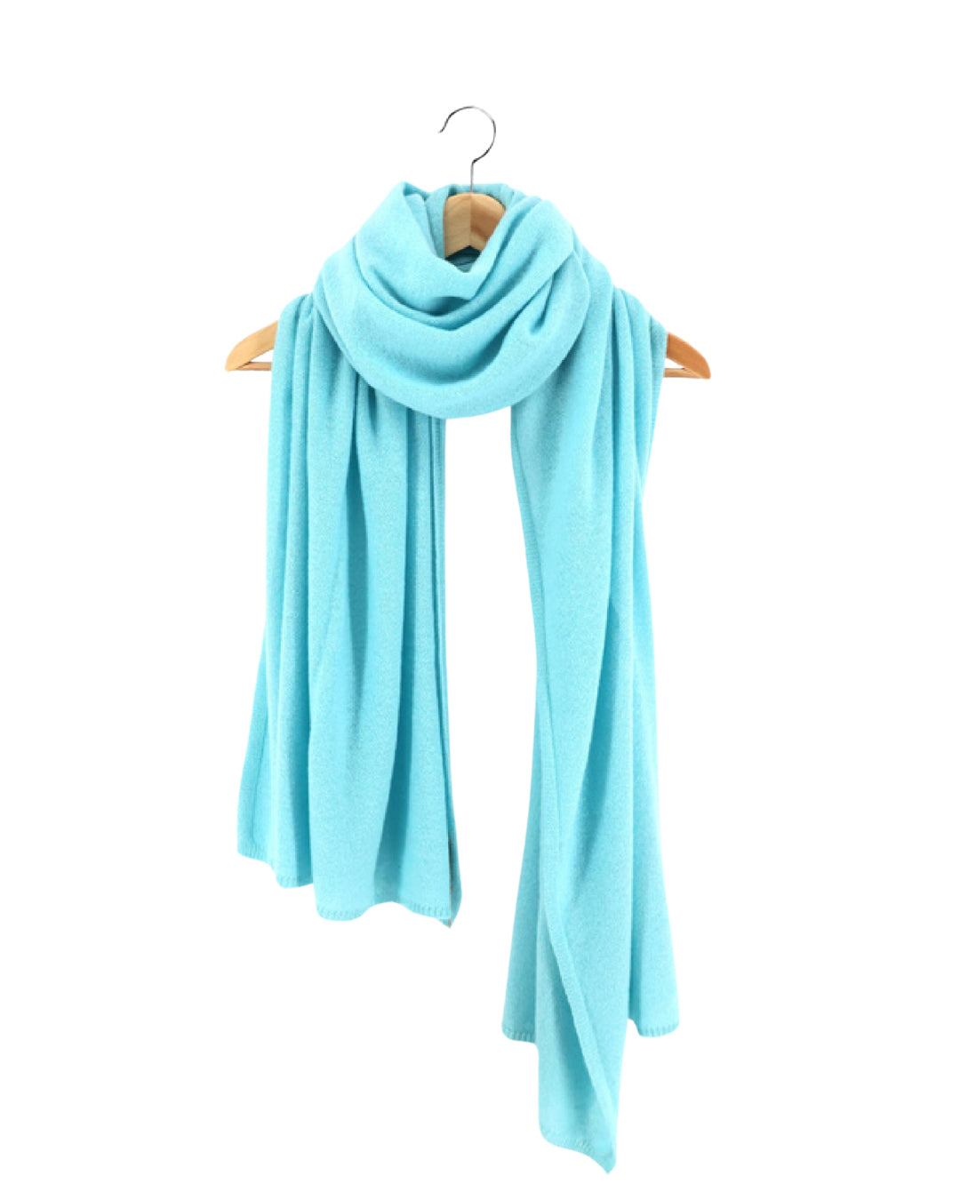 Cashmere Scarf Marina - Premium Scarf from Marina St Barth - Just $390! Shop now at Marina St Barth