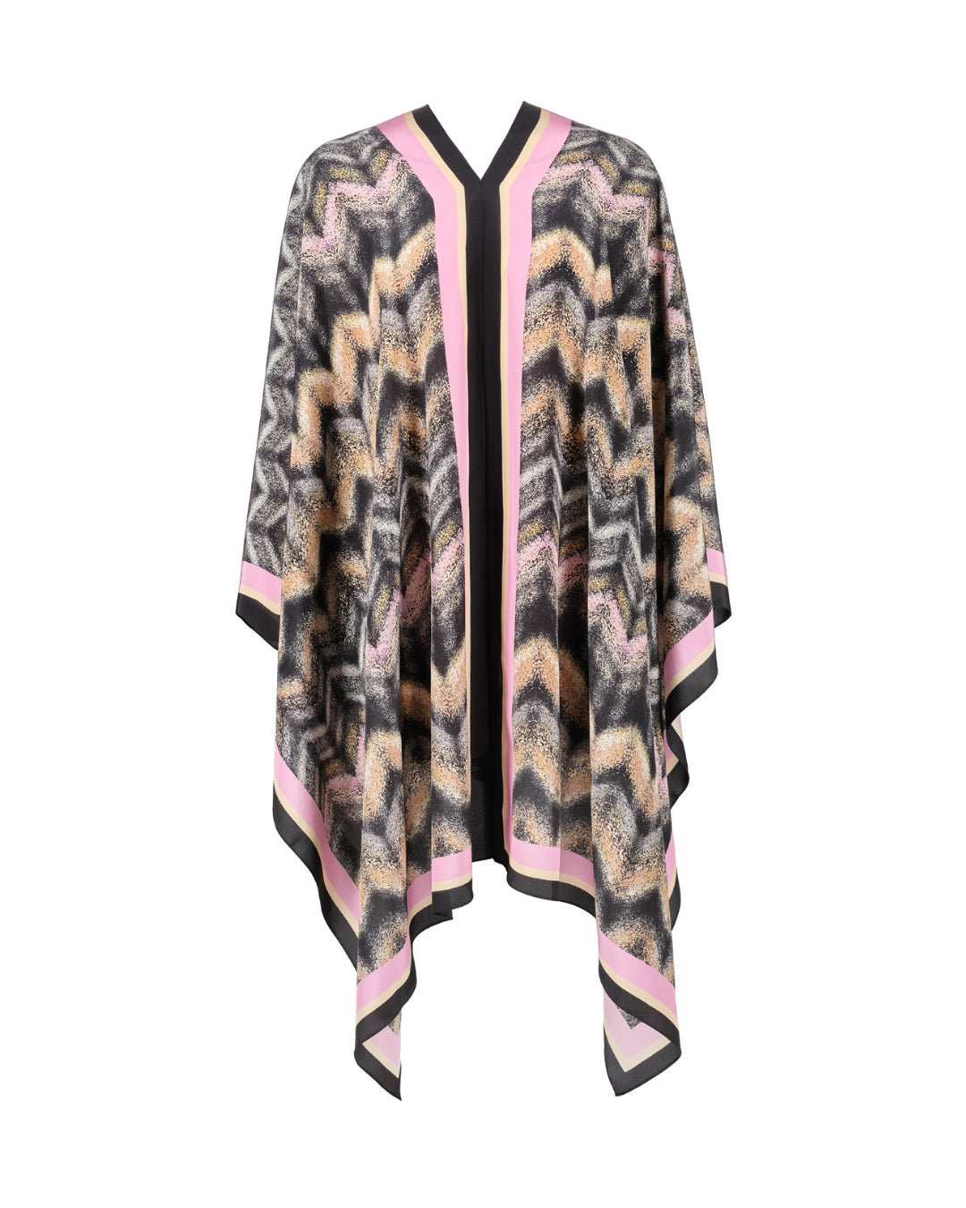 【中古】 Poncho Sanchez ポンチョサンチェス / Poncho At Montreux 中古】 Poncho Sanchez ポンチョサンチェス / Poncho At Montreux