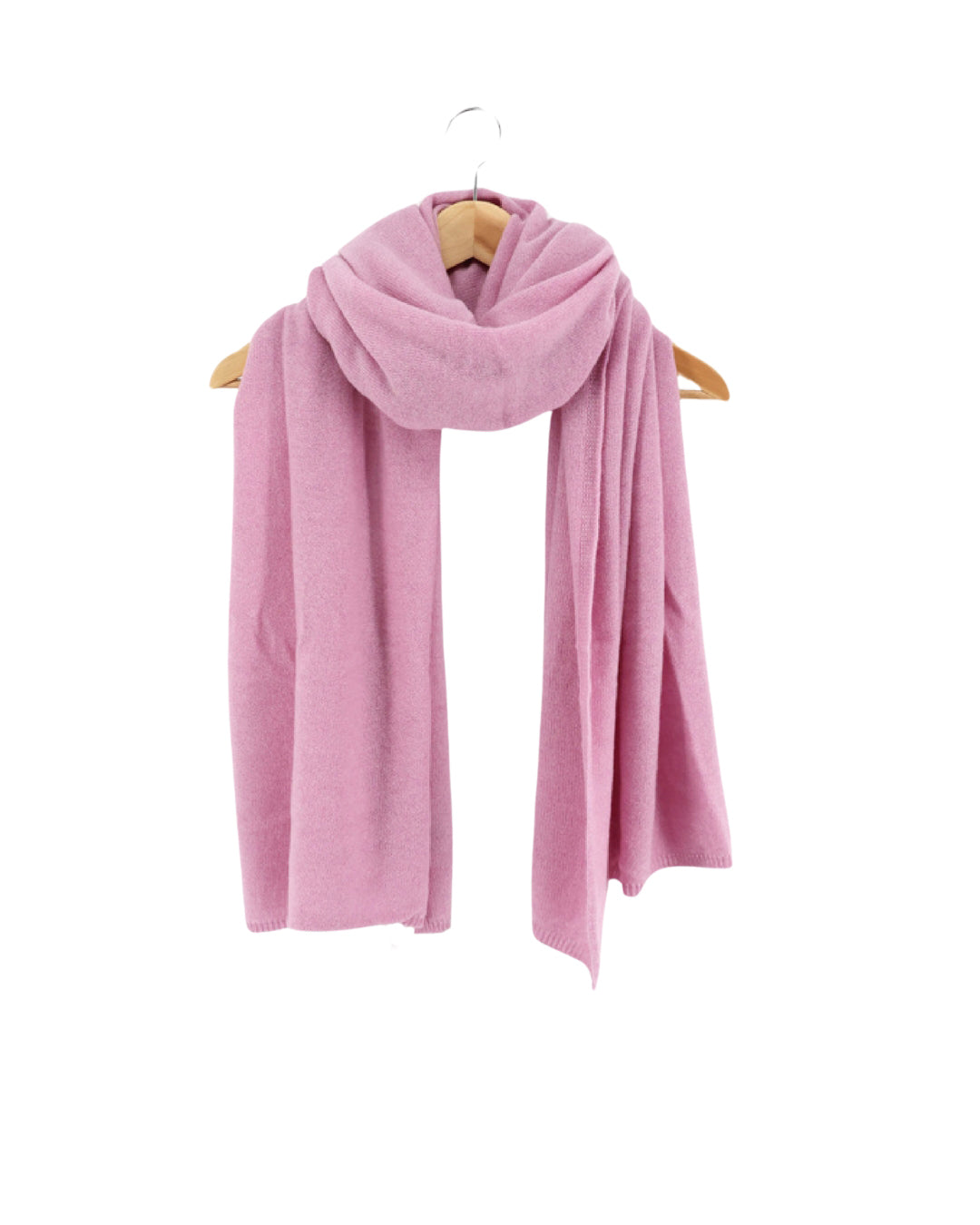 Cashmere Scarf Marina - Premium Scarf from Marina St Barth - Just $390! Shop now at Marina St Barth