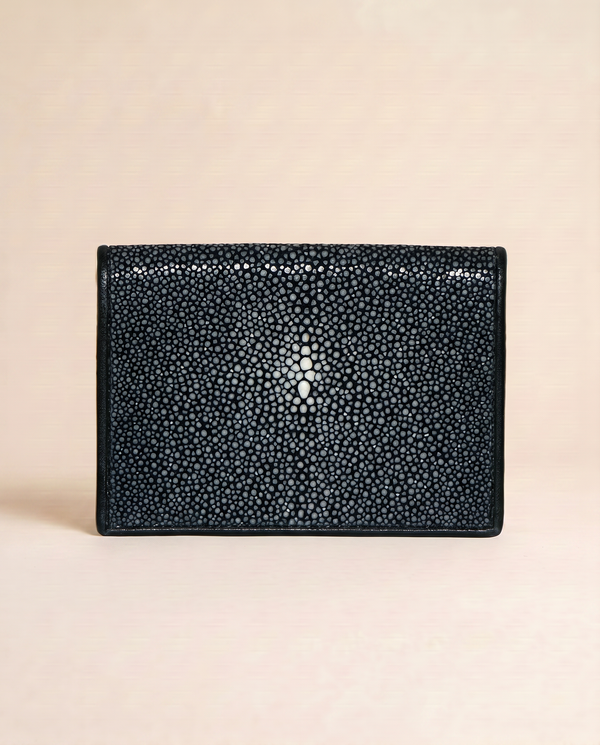 Florence Stingray Bag