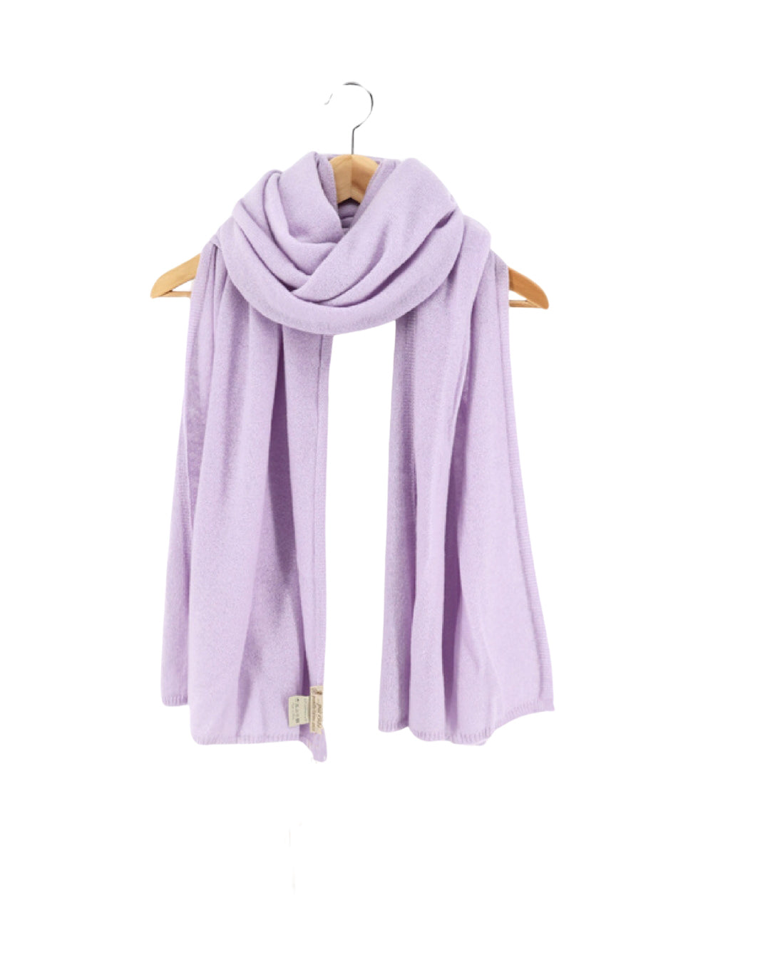 Cashmere Scarf Marina - Premium Scarf from Marina St Barth - Just $390! Shop now at Marina St Barth