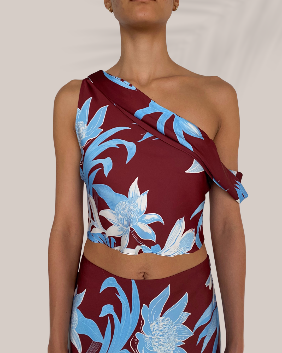 NEW ARRIVALS at Marina St Barth