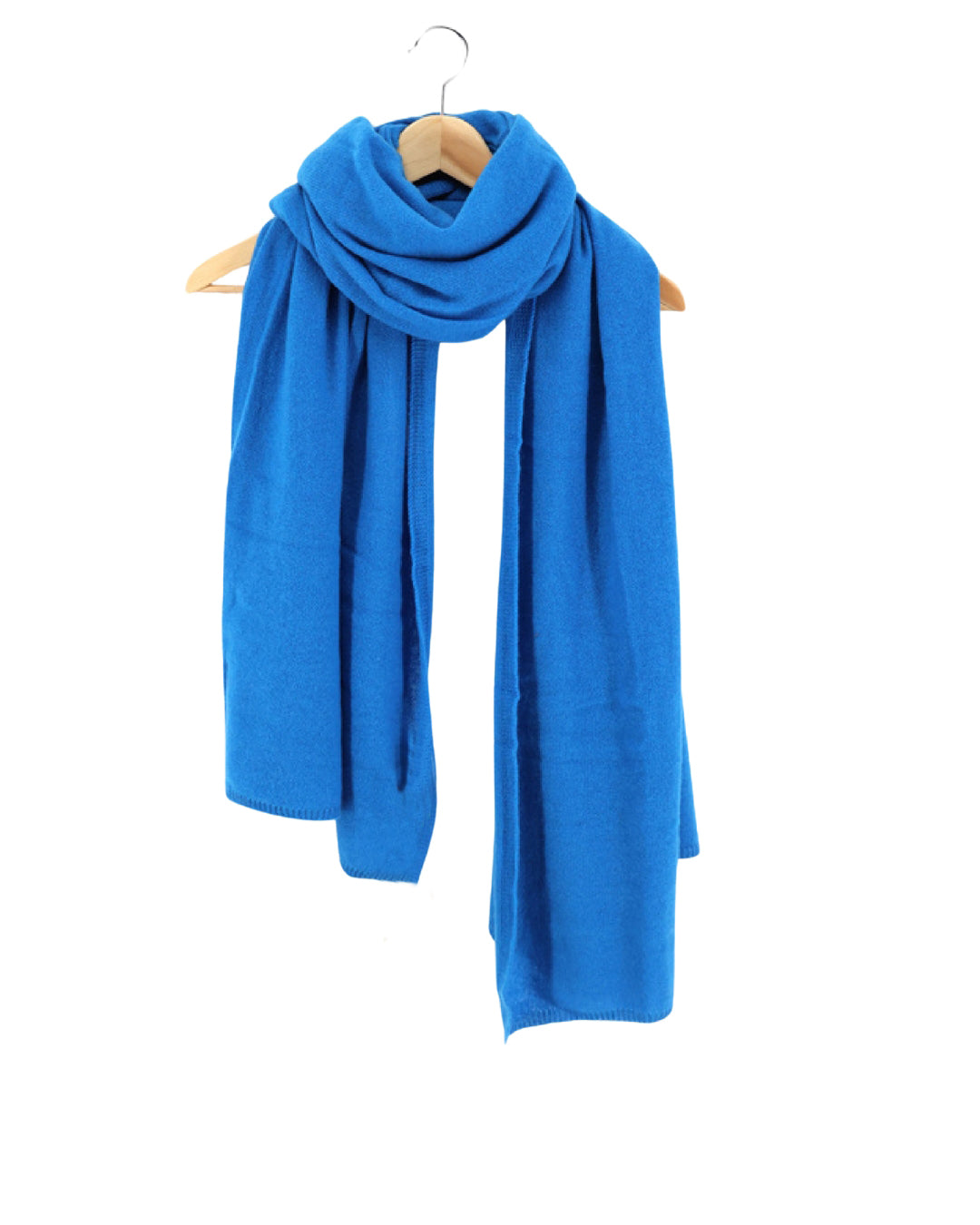 Cashmere Scarf Marina - Premium Scarf from Marina St Barth - Just $390! Shop now at Marina St Barth