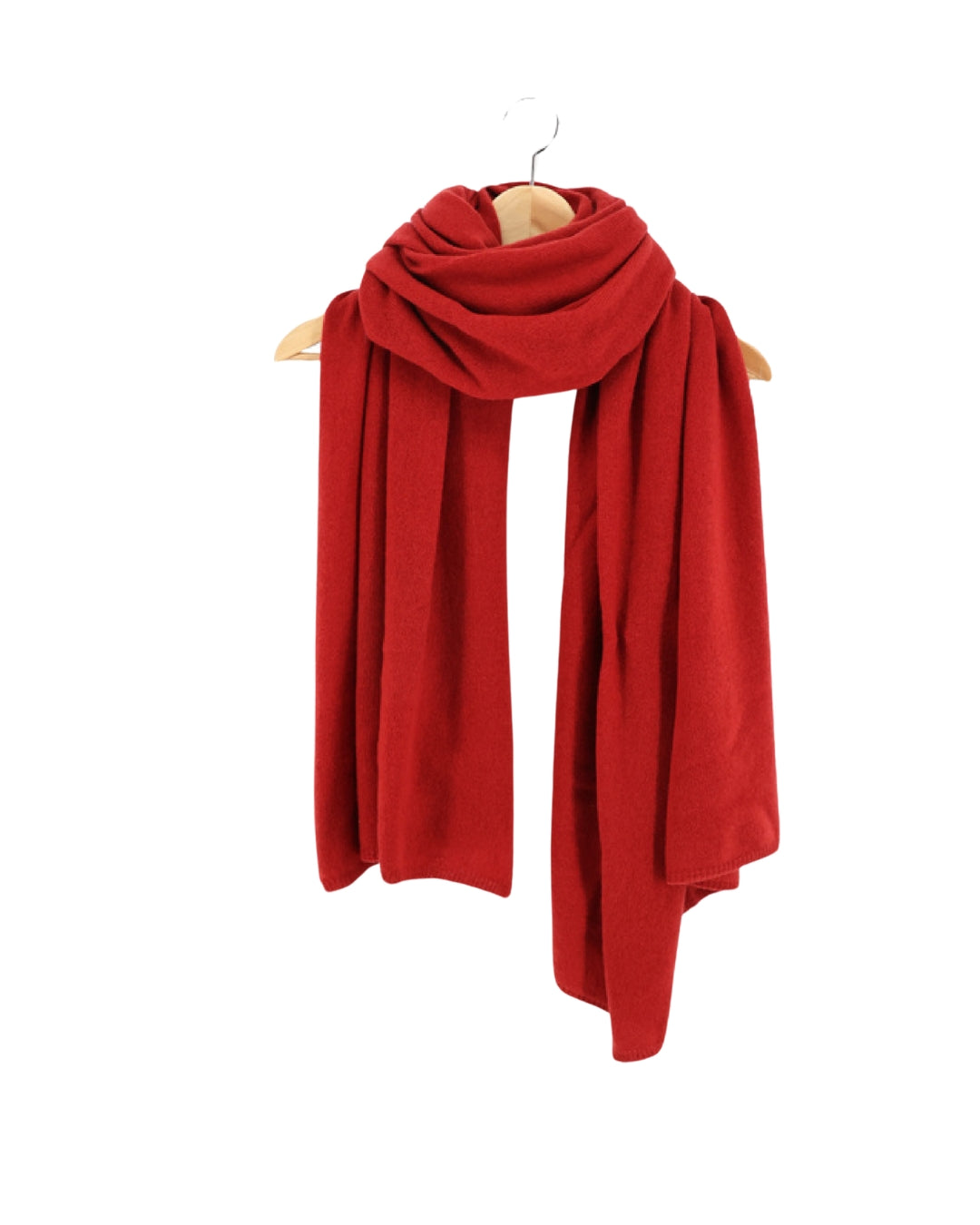 Cashmere Scarf Marina - Premium Scarf from Marina St Barth - Just $390! Shop now at Marina St Barth