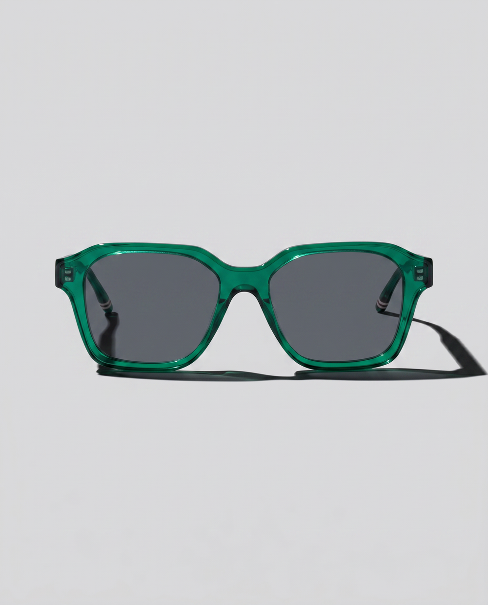 Madison Sunglasses