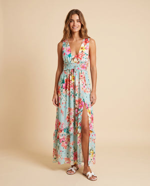 Neo Suzana Dress