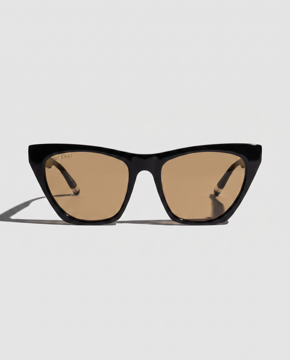 Charla Sunglasses