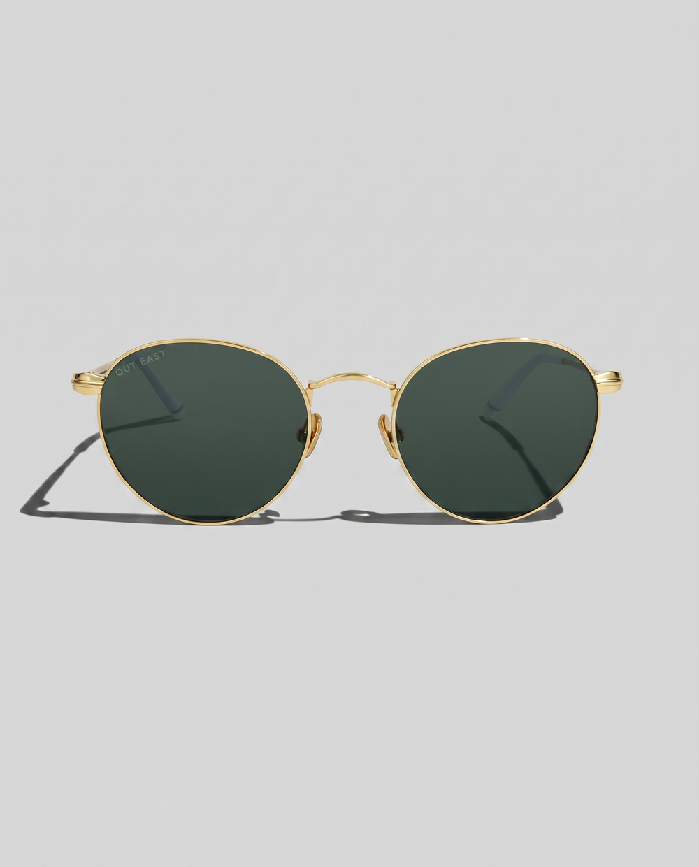 Halsey Sunglasses