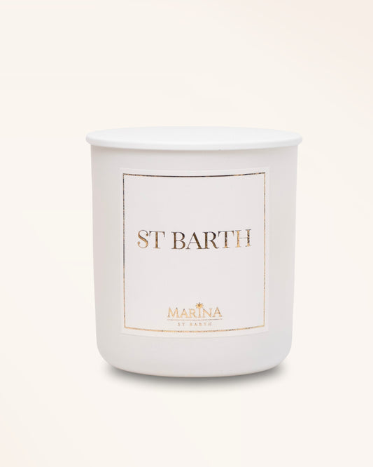 Marina St Barth Candle - Premium  from Marina St Barth - Just $95! Shop now at Marina St Barth