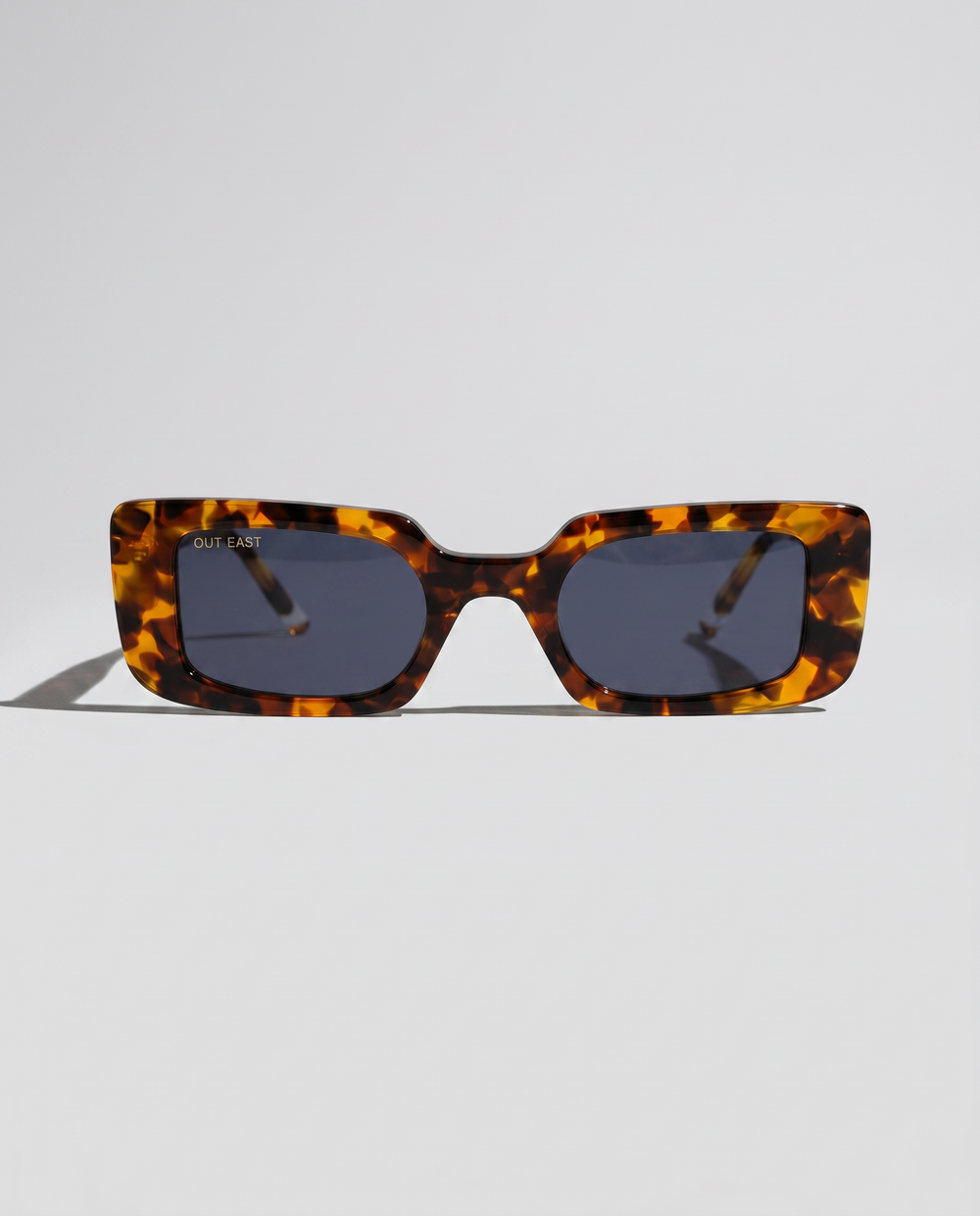 Willow Sunglasses