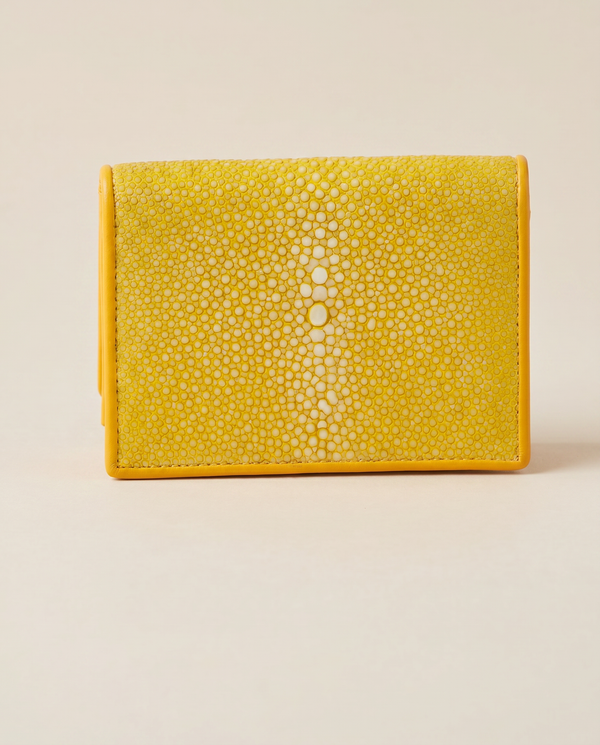 Miami Mini Wallet