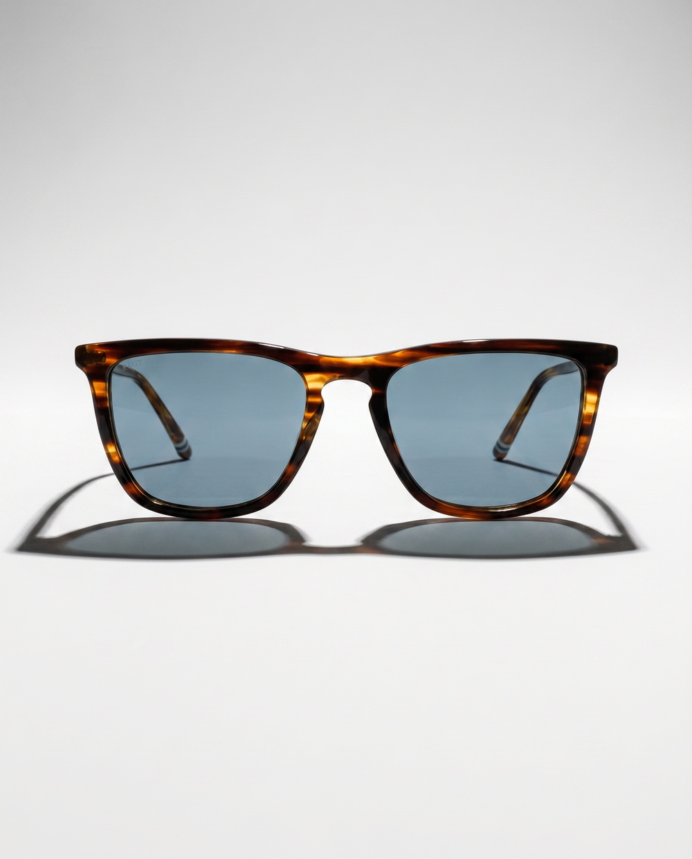 Fencroft Sunglasses