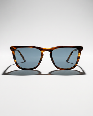 Fencroft Sunglasses