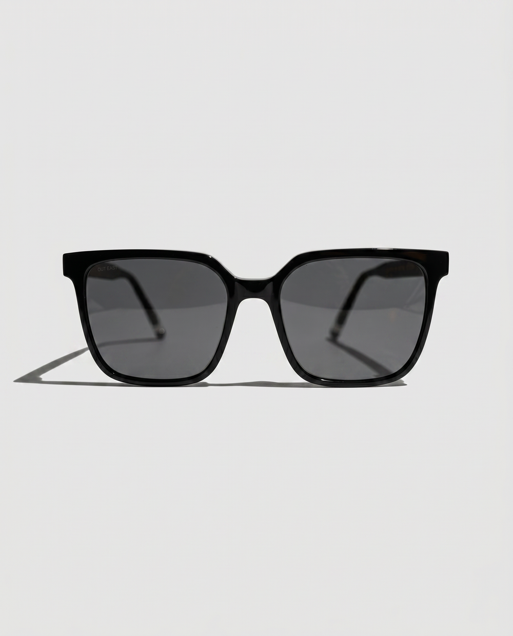 Oceanview Sunglasses