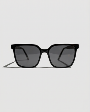 Oceanview Sunglasses