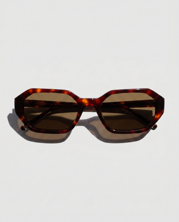Seaview Sunglasses