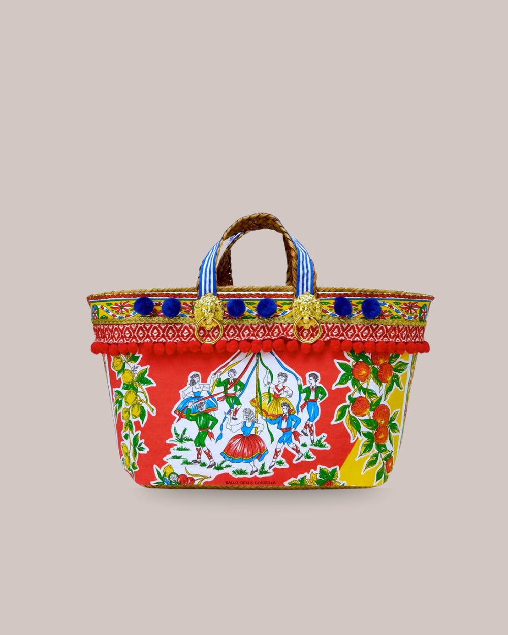 Alexander by Design Bags - Premium Handbags, Wallets & Cases from Alexander by Design - Just $150! Shop now at Marina St Barth